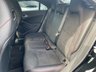 USED 2019 19 MERCEDES-BENZ CLA 1.6 CLA 200 AMG LINE NIGHT EDITION 4d 154 BHP ONE OWNER | FULL MERC HISTORY