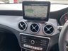 USED 2019 19 MERCEDES-BENZ CLA 1.6 CLA 200 AMG LINE NIGHT EDITION 4d 154 BHP ONE OWNER | FULL MERC HISTORY