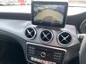 USED 2019 19 MERCEDES-BENZ CLA 1.6 CLA 200 AMG LINE NIGHT EDITION 4d 154 BHP ONE OWNER | FULL MERC HISTORY