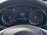 USED 2019 19 MERCEDES-BENZ CLA 1.6 CLA 200 AMG LINE NIGHT EDITION 4d 154 BHP ONE OWNER | FULL MERC HISTORY
