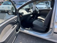 USED 2011 11 RENAULT TWINGO 1.1 BIZU 3d 75 BHP 