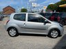 USED 2011 11 RENAULT TWINGO 1.1 BIZU 3d 75 BHP 