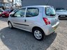 USED 2011 11 RENAULT TWINGO 1.1 BIZU 3d 75 BHP 