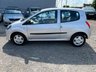 USED 2011 11 RENAULT TWINGO 1.1 BIZU 3d 75 BHP 