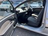 USED 2011 11 RENAULT TWINGO 1.1 BIZU 3d 75 BHP 