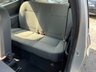 USED 2011 11 RENAULT TWINGO 1.1 BIZU 3d 75 BHP 
