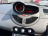 USED 2011 11 RENAULT TWINGO 1.1 BIZU 3d 75 BHP 