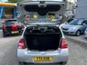 USED 2011 11 RENAULT TWINGO 1.1 BIZU 3d 75 BHP 