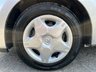 USED 2011 11 RENAULT TWINGO 1.1 BIZU 3d 75 BHP 