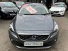 USED 2013 13 VOLVO V40 CROSS COUNTRY 2.0 D3 Lux NAV Automatic 5dr - HEATED SEATS 