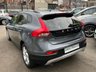 USED 2013 13 VOLVO V40 CROSS COUNTRY 2.0 D3 Lux NAV Automatic 5dr - HEATED SEATS 