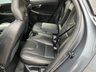 USED 2013 13 VOLVO V40 CROSS COUNTRY 2.0 D3 Lux NAV Automatic 5dr - HEATED SEATS 