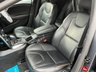USED 2013 13 VOLVO V40 CROSS COUNTRY 2.0 D3 Lux NAV Automatic 5dr - HEATED SEATS 