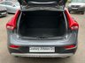 USED 2013 13 VOLVO V40 CROSS COUNTRY 2.0 D3 Lux NAV Automatic 5dr - HEATED SEATS 