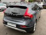 USED 2013 13 VOLVO V40 CROSS COUNTRY 2.0 D3 Lux NAV Automatic 5dr - HEATED SEATS 