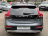 USED 2013 13 VOLVO V40 CROSS COUNTRY 2.0 D3 Lux NAV Automatic 5dr - HEATED SEATS 