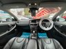 USED 2013 13 VOLVO V40 CROSS COUNTRY 2.0 D3 Lux NAV Automatic 5dr - HEATED SEATS 