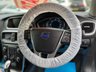 USED 2013 13 VOLVO V40 CROSS COUNTRY 2.0 D3 Lux NAV Automatic 5dr - HEATED SEATS 