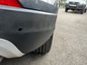 USED 2013 13 VOLVO V40 CROSS COUNTRY 2.0 D3 Lux NAV Automatic 5dr - HEATED SEATS 