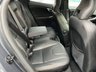 USED 2013 13 VOLVO V40 CROSS COUNTRY 2.0 D3 Lux NAV Automatic 5dr - HEATED SEATS 