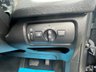 USED 2013 13 VOLVO V40 CROSS COUNTRY 2.0 D3 Lux NAV Automatic 5dr - HEATED SEATS 