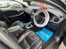 USED 2013 13 VOLVO V40 CROSS COUNTRY 2.0 D3 Lux NAV Automatic 5dr - HEATED SEATS 