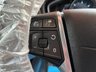 USED 2013 13 VOLVO V40 CROSS COUNTRY 2.0 D3 Lux NAV Automatic 5dr - HEATED SEATS 