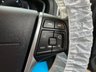 USED 2013 13 VOLVO V40 CROSS COUNTRY 2.0 D3 Lux NAV Automatic 5dr - HEATED SEATS 