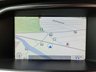 USED 2013 13 VOLVO V40 CROSS COUNTRY 2.0 D3 Lux NAV Automatic 5dr - HEATED SEATS 