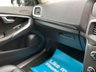 USED 2013 13 VOLVO V40 CROSS COUNTRY 2.0 D3 Lux NAV Automatic 5dr - HEATED SEATS 
