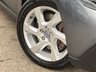 USED 2013 13 VOLVO V40 CROSS COUNTRY 2.0 D3 Lux NAV Automatic 5dr - HEATED SEATS 