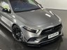 USED 2020 70 MERCEDES-BENZ A-CLASS 2.0 AMG A 35 4MATIC PREMIUM PLUS 5d 302 BHP PAN ROOF, AERO, BURMESTER!