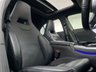 USED 2020 70 MERCEDES-BENZ A-CLASS 2.0 AMG A 35 4MATIC PREMIUM PLUS 5d 302 BHP PAN ROOF, AERO, BURMESTER!