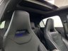 USED 2020 70 MERCEDES-BENZ A-CLASS 2.0 AMG A 35 4MATIC PREMIUM PLUS 5d 302 BHP PAN ROOF, AERO, BURMESTER!