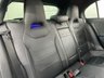 USED 2020 70 MERCEDES-BENZ A-CLASS 2.0 AMG A 35 4MATIC PREMIUM PLUS 5d 302 BHP PAN ROOF, AERO, BURMESTER!