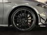 USED 2020 70 MERCEDES-BENZ A-CLASS 2.0 AMG A 35 4MATIC PREMIUM PLUS 5d 302 BHP PAN ROOF, AERO, BURMESTER!