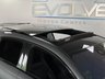 USED 2020 70 MERCEDES-BENZ A-CLASS 2.0 AMG A 35 4MATIC PREMIUM PLUS 5d 302 BHP PAN ROOF, AERO, BURMESTER!