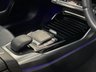 USED 2020 70 MERCEDES-BENZ A-CLASS 2.0 AMG A 35 4MATIC PREMIUM PLUS 5d 302 BHP PAN ROOF, AERO, BURMESTER!