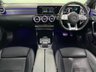 USED 2020 70 MERCEDES-BENZ A-CLASS 2.0 AMG A 35 4MATIC PREMIUM PLUS 5d 302 BHP PAN ROOF, AERO, BURMESTER!