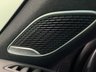 USED 2020 70 MERCEDES-BENZ A-CLASS 2.0 AMG A 35 4MATIC PREMIUM PLUS 5d 302 BHP PAN ROOF, AERO, BURMESTER!