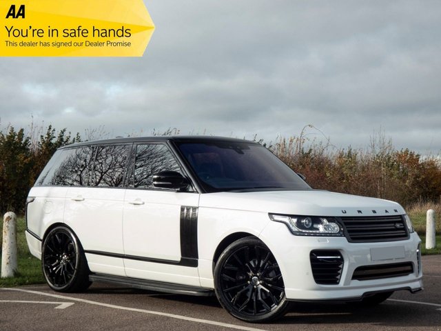 Page 2 of 6 for Used cars for sale. Leaden Roding & Essex car Dealer ...