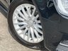 USED 2015 65 AUDI A3 1.6 TDi Ultra SE TECHNIK 3dr - SAT NAV 