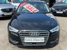 USED 2015 65 AUDI A3 1.6 TDi Ultra SE TECHNIK 3dr - SAT NAV 