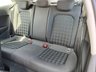 USED 2015 65 AUDI A3 1.6 TDi Ultra SE TECHNIK 3dr - SAT NAV 