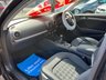 USED 2015 65 AUDI A3 1.6 TDi Ultra SE TECHNIK 3dr - SAT NAV 