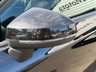 USED 2015 65 AUDI A3 1.6 TDi Ultra SE TECHNIK 3dr - SAT NAV 