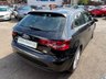 USED 2015 65 AUDI A3 1.6 TDi Ultra SE TECHNIK 3dr - SAT NAV 