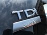 USED 2015 65 AUDI A3 1.6 TDi Ultra SE TECHNIK 3dr - SAT NAV 