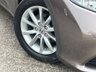 USED 2012 62 HONDA CIVIC 1.4 i-VTEC SE 5dr - UPGRADE ALLOYS 