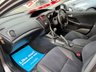 USED 2012 62 HONDA CIVIC 1.4 i-VTEC SE 5dr - UPGRADE ALLOYS 